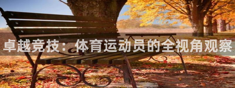 中欧体育(zoty)官网