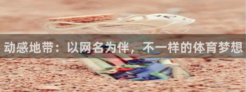 kok中欧体育登录