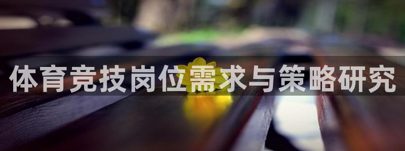 中欧体育