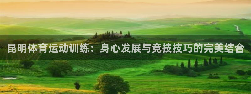 zyty中欧体育平台